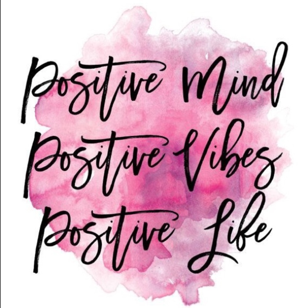 ✨Click 4 Positivity✨ - Picture 3 of 3